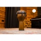 JUMBO DJEMBE SYNTHE 10