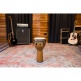Jumbo Djembe Synthe 10