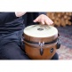 Jumbo Djembe Synthe 10