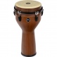 Jumbo Djembe Synthe 10