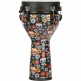 JUMBO DJEMBE SYNTHE 10