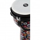 JUMBO DJEMBE SYNTHE 10