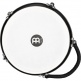 JUMBO DJEMBE SYNTHE 10