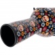 JUMBO DJEMBE SYNTHE 10