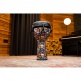JUMBO DJEMBE SYNTHE 10
