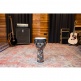 JUMBO DJEMBE SYNTHE 10