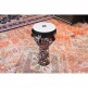 JUMBO DJEMBE SYNTHE 10