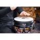 JUMBO DJEMBE SYNTHE 10