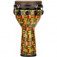 JUMBO DJEMBE SYNTHE 10