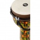JUMBO DJEMBE SYNTHE 10