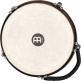 JUMBO DJEMBE SYNTHE 10