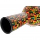 JUMBO DJEMBE SYNTHE 10