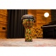 JUMBO DJEMBE SYNTHE 10