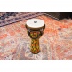 JUMBO DJEMBE SYNTHE 10