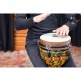 JUMBO DJEMBE SYNTHE 10