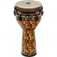 JUMBO DJEMBE SYNTHE 10