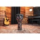 Jumbo Djembe Synthe 12