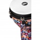 PERCUSSION 12