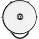 PERCUSSION 12