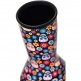 Jumbo Djembe Synthe 12