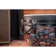 Jumbo Djembe Synthe 12