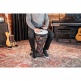 Jumbo Djembe Synthe 12
