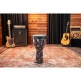 Jumbo Djembe Synthe 12