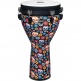 PERCUSSION 12