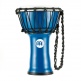 JRD-B - DJEMBE JR. 7 BLUE