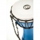 JRD-B - DJEMBE JR. 7 BLUE
