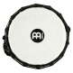 JRD-B - DJEMBE JR. 7 BLUE