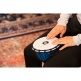 JRD-B - Djembe JR. 7 Bleu