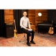 JRD-B - DJEMBE JR. 7 BLUE