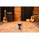 JRD-B - DJEMBE JR. 7 BLUE