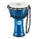 JRD-B - DJEMBE JR. 7 BLUE