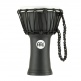 JRD-BK - DJEMBE JR. 7 BLACK