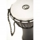 JRD-BK - DJEMBE JR. 7 BLACK