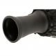 JRD-BK - DJEMBE JR. 7 BLACK