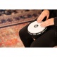 JRD-BK - DJEMBE JR. 7 BLACK