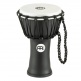 JRD-BK - DJEMBE JR. 7 BLACK