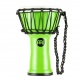 JRD-G - DJEMBE JR. 7 GREEN