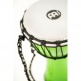 JRD-G - DJEMBE JR. 7 GREEN