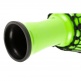 JRD-G - DJEMBE JR. 7 GREEN