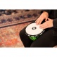 JRD-G - DJEMBE JR. 7 GREEN