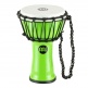JRD-G - DJEMBE JR. 7 GREEN