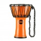 JRD-O - DJEMBE JR. 7 ORANGE