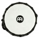 JRD-O - DJEMBE JR. 7 ORANGE