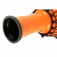 JRD-O - DJEMBE JR. 7 ORANGE