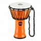 JRD-O - DJEMBE JR. 7 ORANGE