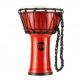 JRD-R - DJEMBE JR. 7 RED